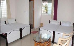 Sbs Residency
